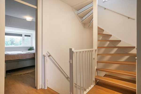 Medium property photo - Drieskensacker 1054, 6546 MC Nijmegen